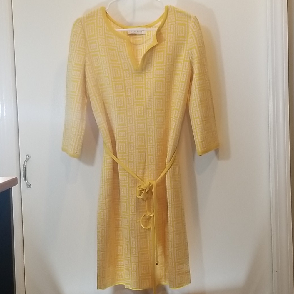 *st. John collection*